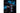 Captiva Gaming PC Highend Gaming R89-506