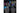 Captiva Gaming PC Highend Gaming R88-804