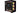 Captiva Gaming PC Highend Gaming R89-724