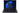 Lenovo Notebook ThinkPad X1 Carbon Gen 13 Aura Edition Copilot+ PC