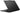 Lenovo Notebook ThinkPad X1 Carbon Gen 13 Aura Edition Copilot+ PC