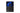 Lenovo Notebook ThinkPad X1 Carbon Gen 13 Aura Edition Copilot+ PC