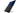Lenovo Notebook ThinkPad X1 Carbon Gen 13 Aura Edition Copilot+ PC