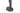 Logitech Webcam Reach