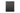 Boox eReader Note Air5 C Schwarz