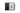 Boox eReader Note Air5 C Schwarz