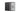 Boox eReader Note Air5 C Schwarz