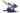 Nintendo amiibo Meta Knight & Schatten-Stern