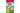 Nintendo Animal Crossing: New Horizons Switch 2