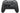 Nintendo Switch 2 Pro Controller Resident Evil Requiem Edition