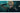 Square Enix Final Fantasy VII Remake Intergrade (Game-Key Card)