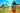 Bandai Namco Dragon Ball Sparking Zero (Box)