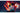 Bandai Namco Dragon Ball Sparking Zero (Box)