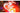 Bandai Namco Dragon Ball Sparking Zero (Game-Key Card)