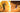 Bandai Namco Dragon Ball Sparking Zero (Box)