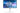 Philips Monitor Evnia 6000 27M2N6501L/00 26.5 , 2560 x 1440 (WQHD)