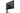 AOC Monitor Q27G4ZDR 26.5 , 2560 x 1440 (WQHD)
