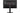 AOC Monitor Q27G4ZDR 26.5 , 2560 x 1440 (WQHD)