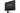 AOC Monitor Q27G41ZDF 26.5 , 2560 x 1440 (WQHD)