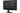 AOC Monitor Q27G41ZDF 26.5 , 2560 x 1440 (WQHD)