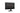 AOC Monitor Q27G41ZDF 26.5 , 2560 x 1440 (WQHD)