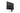 AOC Monitor Q27G41ZDF 26.5 , 2560 x 1440 (WQHD)