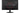 AOC Monitor Q27G41ZDF 26.5 , 2560 x 1440 (WQHD)