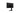 AOC Monitor 25G4KUR 24.5 , 1920 x 1080 (Full HD)