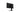 AOC Monitor 25G4KUR 24.5 , 1920 x 1080 (Full HD)