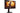 AOC Monitor 25G4KUR 24.5 , 1920 x 1080 (Full HD)