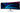 Philips Monitor 5000 series 49B2U5900C/00 48.8 , 5120 x 1440