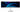 Philips Monitor 5000 series 49B2U5900C/00 48.8 , 5120 x 1440