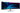 Philips Monitor 5000 series 49B2U5900C/00 48.8 , 5120 x 1440