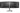 Philips Monitor 5000 series 49B2U5900C/00 48.8 , 5120 x 1440