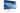 Philips Monitor Evnia 6000 27M2N6501L/00 26.5 , 2560 x 1440 (WQHD)