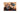 Samsung TV UE27 lSM7FAXXXE 27, 2880 x 1920 (WQHD+), QLED