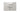 Samsung TV UE27 lSM7FAXXXE 27, 2880 x 1920 (WQHD+), QLED