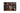 Samsung TV UE27 lSM7FAXXXE 27, 2880 x 1920 (WQHD+), QLED