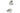 Skullcandy Open-Ear Kopfhörer Push 720 True Gold; White