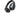 Skullcandy Wireless Over-Ear-Kopfhörer Crusher 540 Active Schwarz