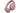 Skullcandy Wireless Over-Ear-Kopfhörer Crusher 540 Active Pink