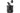 Skullcandy Open-Ear Kopfhörer Push 720 True Schwarz; Silber