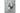 Skullcandy Open-Ear Kopfhörer Push 720 True Gold; White