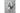 Skullcandy Open-Ear Kopfhörer Push 720 True Schwarz; Silber
