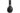 Skullcandy Wireless Over-Ear-Kopfhörer Hesh 360 Bone Schwarz