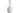 Skullcandy Wireless Over-Ear-Kopfhörer Hesh 360 Bone White