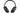 Skullcandy Wireless Over-Ear-Kopfhörer Hesh 540 ANC Bone Schwarz