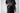 Skullcandy Wireless Over-Ear-Kopfhörer Aviator 900 ANC True Schwarz
