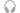 Skullcandy Wireless Over-Ear-Kopfhörer Crusher 540 Active Grey