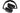 Skullcandy Wireless Over-Ear-Kopfhörer Crusher 540 Active Schwarz